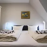 Erna Im Friesenhaus Sieben-Linden